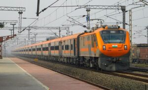 960px-Amrit_Bharat_trainset.jpg