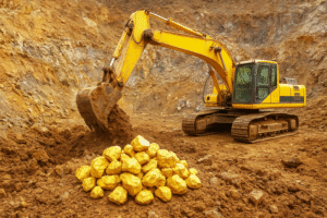 ChatGPT Image Aug 19, 2025, 01_29_47 PM