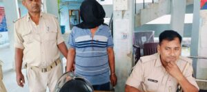 WhatsApp Image 2025-08-18 at 6.27.34 PM