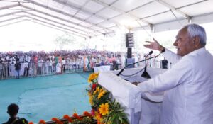 WhatsApp Image 2025-09-03 at 5.30.06 PM