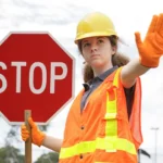 मुख्यमंत्री की समृद्धि यात्रा को लेकर गयाजी में ट्रैफिक प्लान जारी, कई मार्ग रहेंगे बंद