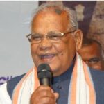 बिहार में शराबबंदी पर सियासत तेज, मांझी ने की समीक्षा की मांग