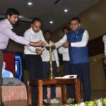 गयाजी में सोलर मेला 2026 का आयोजन, रूफटॉप सोलर को बढ़ावा देने पर जोर