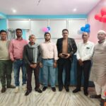 हयात हॉस्पिटल में सुरक्षित प्रसव और 24 घंटे इमरजेंसी सेवा उपलब्ध