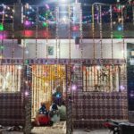 मानपुर में महाशिवरात्रि पर उमड़ी आस्था की लहर, शिवालयों में गूंजे हर-हर महादेव