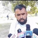 गयाजी में पंचायत सचिव पर अधूरी सूचना देने और राशि गड़बड़ी का आरोप, डीएम से कार्रवाई की मांग