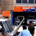 गयाजी में शराब मामले में मेयर के दो अंगरक्षक गिरफ्तार, स्विफ्ट डिजायर से 196 बोतल बियर बरामद