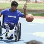 गयाजी में जिला व प्रमंडल स्तरीय दिव्यांग खेल प्रतियोगिता का आयोजन, 11 व 12 फरवरी को होंगे मुकाबले