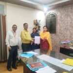 जहानाबाद में उद्योग विभाग का ऋण वितरण शिविर, 1.09 करोड़ रुपये के ऋण स्वीकृत