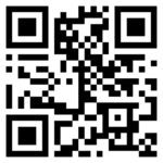 गया नगर निगम ने शुरू किया टैक्स कैलकुलेटर वेब पोर्टल, अब घर बैठे जान सकेंगे प्रॉपर्टी टैक्स