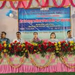 प्रधानमंत्री सूर्य घर योजना से हर घर होगा रोशन: डीएम अलंकृता पांडेय