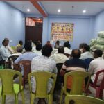 लड़के को लगी सरकारी नौकरी तो घरवालों ने तय रिश्ता दिया तोड़, वैश्य चेतना समिति ने दिया वर पक्ष को ₹8.50 लाख लौटाने का आदेश