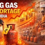 गयाजी में एलपीजी आपूर्ति को लेकर प्रशासन सतर्क, नियंत्रण कक्ष स्थापित, अवैध उपयोग पर कार्रवाई