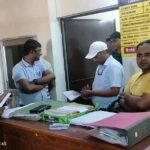 गैस की कालाबाजारी पर प्रशासन सख्त, 357 सिलेंडर गड़बड़ी पर एफआईआर दर्ज