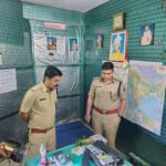 जहानाबाद के स्कूल हॉस्टल में 5 वर्षीय छात्र की संदिग्ध मौत, हत्या की आशंका से सनसनी