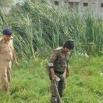 जहानाबाद हॉस्टल कांड: UKG छात्र की संदिग्ध मौत मामले में जांच तेज, POCSO एक्ट में केस दर्ज