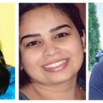 सीयूएसबी का शोध: खेल बन सकते हैं सामाजिक-आर्थिक प्रगति का सशक्त माध्यम