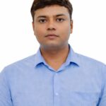 सीयूएसबी के डॉ. मयंक युवराज को ‘टॉप साइटेड आर्टिकल 2025’ सम्मान, विश्वविद्यालय की बढ़ी अंतरराष्ट्रीय प्रतिष्ठा