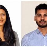 सीयूएसबी के चार पूर्व छात्रों को मुख्यमंत्री फेलोशिप, शासन-प्रशासन में निभाएंगे अहम भूमिका