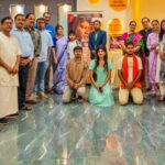 बोधगया में ओडिया फिल्म ‘जीवनदान’ की विशेष स्क्रीनिंग, दर्शकों ने सराहा मानवीय संवेदनाओं से भरपूर कथानक