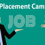 गया में 7 अप्रैल को लगेगा रोजगार शिविर, 25 पदों पर होगी भर्ती