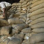 जहानाबाद में राशन घोटाला, पूर्व पैक्स अध्यक्ष व पीडीएस विक्रेता पर एफआईआर दर्ज