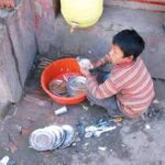 गयाजी में श्रम विभाग की छापेमारी, रेस्टोरेंट और होटल से 3 बाल श्रमिक मुक्त