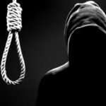 गयाजी में विवाहिता ने लगाई फांसी, तीन साल की बेटी के रोने से हुआ खुलासा