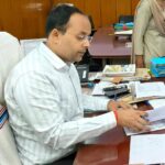 एससी-एसटी अत्याचार पीड़ितों को बड़ी राहत, 76 लाभुकों के लिए 27.86 लाख रुपये मुआवजा स्वीकृत