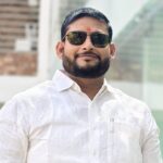 जदयू ने गयाजी जिले में कई प्रखंड और नगर परिषद अध्यक्षों की घोषणा की, मानपुर में राहुल कुमार सिंह को जिम्मेदारी