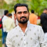 गया के दो युवा बने “माय भारत युवा आइकॉन”, युवा एवं खेल मंत्रालय ने किया चयन