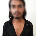 महकार पुलिस की बड़ी कामयाबी, 12 घंटे में बरामद हुई चोरी की बाइक