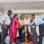 किलकारी गया में ‘चक धूम धूम समर कैंप-2026’ का भव्य आगाज़, 800 से अधिक बच्चों ने बिखेरे प्रतिभा के रंग