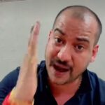 केंद्रीय मंत्री जीतन राम मांझी को सोशल मीडिया पर धमकी, पुलिस जुटी जांच में