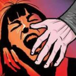 गयाजी में सामूहिक दुष्कर्म कांड का खुलासा: 24 घंटे के भीतर 5 आरोपी गिरफ्तार, 5 मोबाइल बरामद