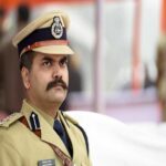 बिहार पुलिस महकमे में बड़ा फेरबदल, विकास वैभव बने मगध क्षेत्र के नए आईजी