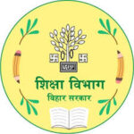 निजी स्कूलों की मनमानी पर सरकार सख्त, फीस और यूनिफॉर्म को लेकर नए निर्देश जारी