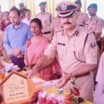 नदरपुर पंचायत में लगा ‘सहयोग शिविर’, 30 दिनों के भीतर समस्याओं के समाधान का भरोसा