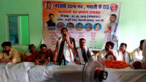 IMG-20260604-WA0002.jpg
