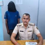 अंधविश्वास की भेंट चढ़े बुजुर्ग: ओझा बताकर पीट-पीटकर की हत्या, दो गिरफ्तार