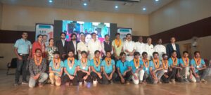 IMG-20260612-WA0002.jpg