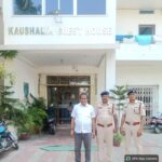 बोधगया में अग्निशमन विभाग की बड़ी कार्रवाई, 14 होटल और 4 अस्पतालों को नोटिस