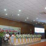 ‘खेत बचाओ अभियान’ के तहत कृषि विज्ञान केंद्र में प्राकृतिक खेती पर कार्यशाला, 400 किसानों ने लिया भाग