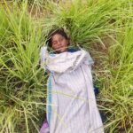 अतरी के नौरंगा गांव में 10 वर्षीय बालिका से दुष्कर्म के बाद हत्या, पूरे इलाके में सनसनी