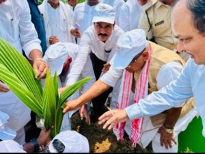Screenshot_2026_0605_225925.jpg