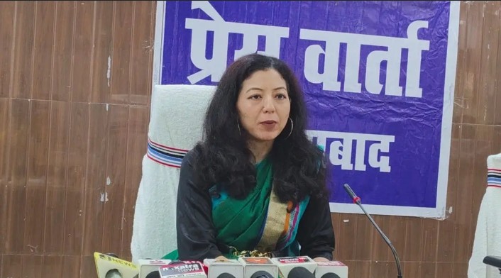 Screenshot_2026_0622_235933.jpg