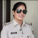 रिश्वतखोरी मामले में पूर्व दारोगा को 3 वर्ष की सजा, विशेष निगरानी इकाई के मामले में पहली दोषसिद्धि