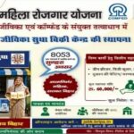 गयाजी की सभी 331 पंचायतों में खुलेंगे जीविका सुधा बिक्री केंद्र, महिलाओं को मिलेगा ₹60 हजार तक का सहयोग