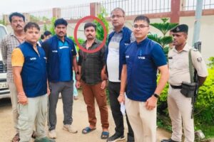 1784564429573.jpg