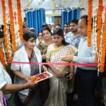गयाजी में स्वास्थ्य सेवाओं का बड़ा विस्तार, प्रभावती अस्पताल में 127 जांचों की सुविधा, शेरघाटी-टिकारी में शुरू हुई डायलिसिस सेवा
